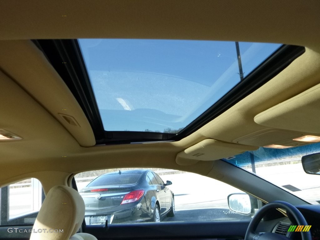 2007 Accord EX Coupe - Taffeta White / Ivory photo #9