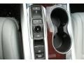 Crystal Black Pearl - TLX 3.5 Photo No. 31