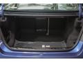 Silverstone Trunk Photo for 2016 BMW M5 #108749300