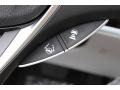 2016 Graphite Luster Metallic Acura TLX 3.5  photo #36