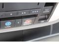 Graphite Luster Metallic - TLX 3.5 Photo No. 48