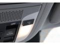 2016 Graphite Luster Metallic Acura TLX 3.5  photo #50