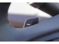 2016 Graphite Luster Metallic Acura TLX 3.5  photo #39