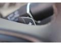 2016 Graphite Luster Metallic Acura TLX 3.5  photo #40