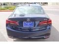 Fathom Blue Pearl - TLX 3.5 Photo No. 6