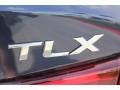 Fathom Blue Pearl - TLX 3.5 Photo No. 10