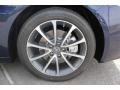 Fathom Blue Pearl - TLX 3.5 Photo No. 11