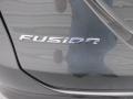 Magnetic Metallic - Fusion SE Photo No. 14