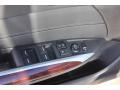 2016 Graphite Luster Metallic Acura TLX 3.5 Technology SH-AWD  photo #28