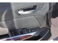 2016 Graphite Luster Metallic Acura TLX 3.5 Technology SH-AWD  photo #29