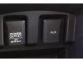 2016 Graphite Luster Metallic Acura TLX 3.5 Technology SH-AWD  photo #49