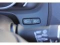 2016 Graphite Luster Metallic Acura TLX 3.5 Technology SH-AWD  photo #43
