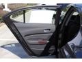 Graphite Luster Metallic - TLX 3.5 Photo No. 12
