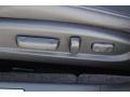 Graphite Luster Metallic - TLX 3.5 Photo No. 21