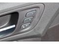 Graphite Luster Metallic - TLX 3.5 Photo No. 23