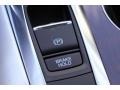 Graphite Luster Metallic - TLX 3.5 Photo No. 31
