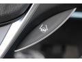 Graphite Luster Metallic - TLX 3.5 Photo No. 37