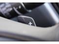 Graphite Luster Metallic - TLX 3.5 Photo No. 39