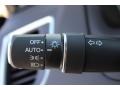 Graphite Luster Metallic - TLX 3.5 Photo No. 40