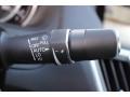 Graphite Luster Metallic - TLX 3.5 Photo No. 41