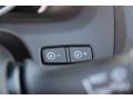 Graphite Luster Metallic - TLX 3.5 Photo No. 42