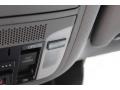 Graphite Luster Metallic - TLX 3.5 Photo No. 50