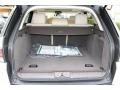 Fuji White - Range Rover Sport SE Photo No. 13