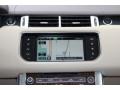 Fuji White - Range Rover Sport SE Photo No. 15