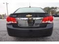 2016 Black Granite Metallic Chevrolet Cruze Limited LS  photo #6