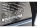 2016 Waitomo Grey Metallic Land Rover Range Rover Supercharged  photo #22