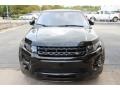 Santorini Black Metallic - Range Rover Evoque Dynamic Coupe Photo No. 3