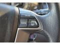 Alabaster Silver Metallic - Odyssey LX Photo No. 16