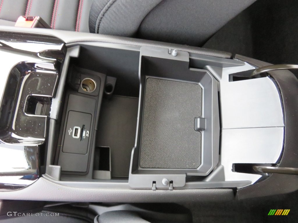 2016 Fusion SE - White Platinum Tri-Coat Metallic / Charcoal Black photo #22