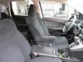 Crystal Black Pearl - CR-V LX Photo No. 20