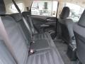 Crystal Black Pearl - CR-V LX Photo No. 21