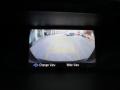 Crystal Black Pearl - CR-V LX Photo No. 24