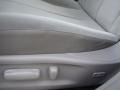 Classic Silver Metallic - Camry LE Photo No. 13