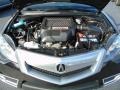 2.3 Liter Turbocharged DOHC 16-Valve i-VTEC 4 Cylinder Engine for 2011 Acura RDX Technology SH-AWD #108763570