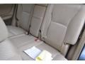 Bluestone Metallic - Highlander V6 4WD Photo No. 8