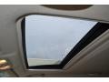 Bluestone Metallic - Highlander V6 4WD Photo No. 9