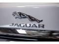2015 Polaris White Jaguar XF 3.0  photo #30