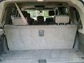 2005 Smoke Gray Nissan Armada SE 4x4  photo #24