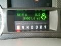 Oxford White - F350 Super Duty XL Crew Cab 4x4 Photo No. 14