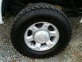 Oxford White - F350 Super Duty XL Crew Cab 4x4 Photo No. 26