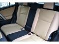 Black Currant Metallic - RAV4 XLE AWD Photo No. 7