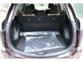 Black Currant Metallic - RAV4 XLE AWD Photo No. 8