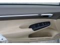 Taffeta White - Civic Hybrid Sedan Photo No. 9