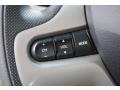 Taffeta White - Civic Hybrid Sedan Photo No. 14