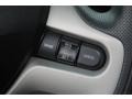 Taffeta White - Civic Hybrid Sedan Photo No. 15