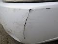 2004 Cloud White Nissan Sentra 1.8  photo #8